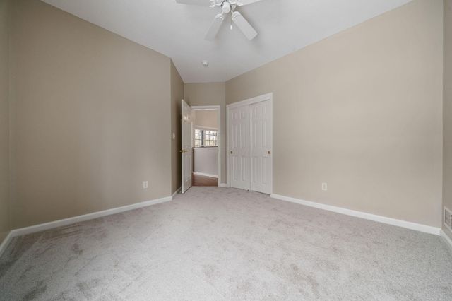 415 Ashmoore Court, Powell, OH 43065