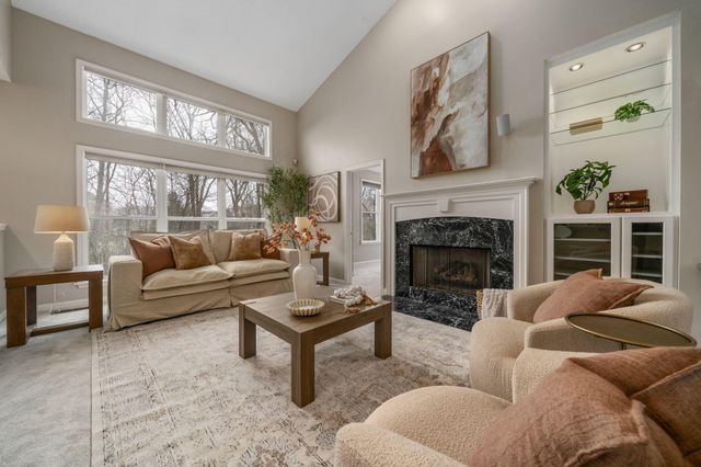 415 Ashmoore Court, Powell, OH 43065