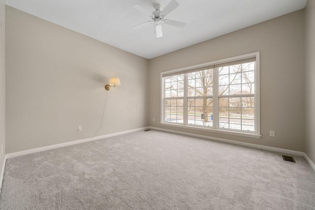 415 Ashmoore Court, Powell, OH 43065