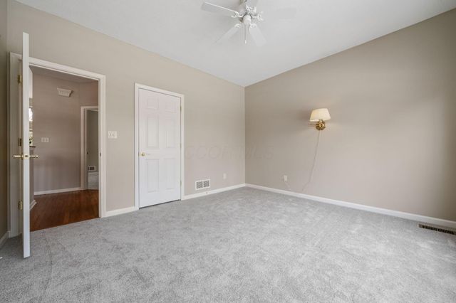 415 Ashmoore Court, Powell, OH 43065