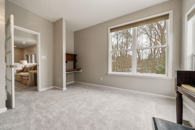 415 Ashmoore Court, Powell, OH 43065