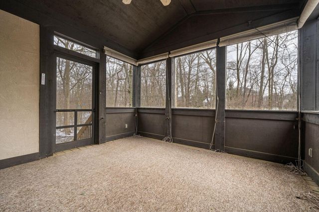 415 Ashmoore Court, Powell, OH 43065