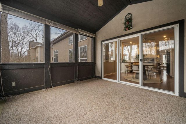 415 Ashmoore Court, Powell, OH 43065