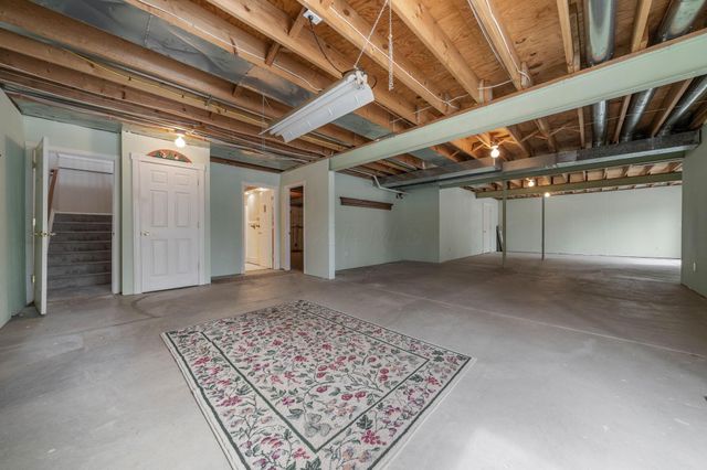 415 Ashmoore Court, Powell, OH 43065