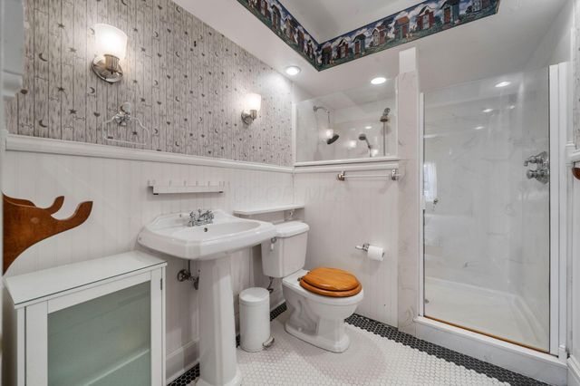 415 Ashmoore Court, Powell, OH 43065