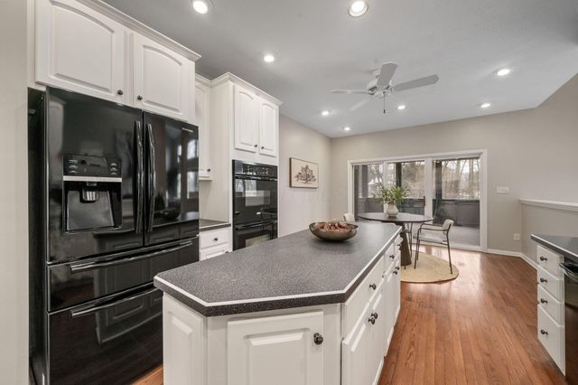 415 Ashmoore Court, Powell, OH 43065