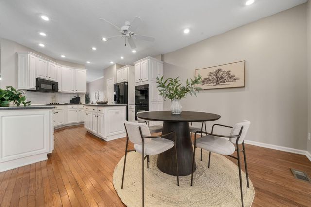 415 Ashmoore Court, Powell, OH 43065