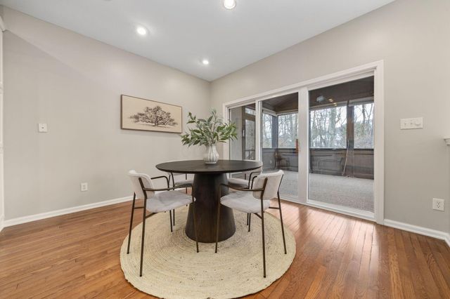 415 Ashmoore Court, Powell, OH 43065