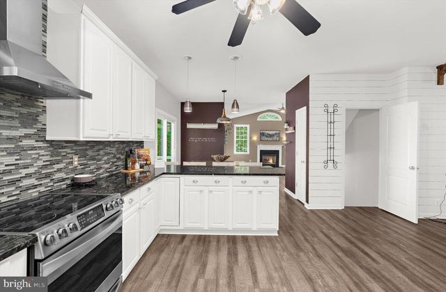 1401 EMMANUEL CHURCH RD, Huntingtown, MD 20639