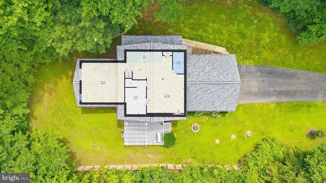 1401 EMMANUEL CHURCH RD, Huntingtown, MD 20639