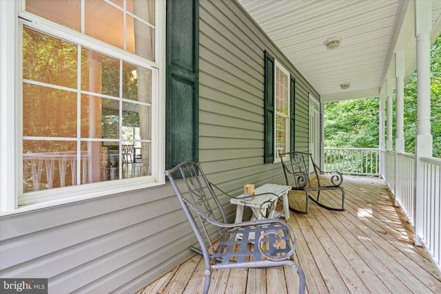 1401 EMMANUEL CHURCH RD, Huntingtown, MD 20639