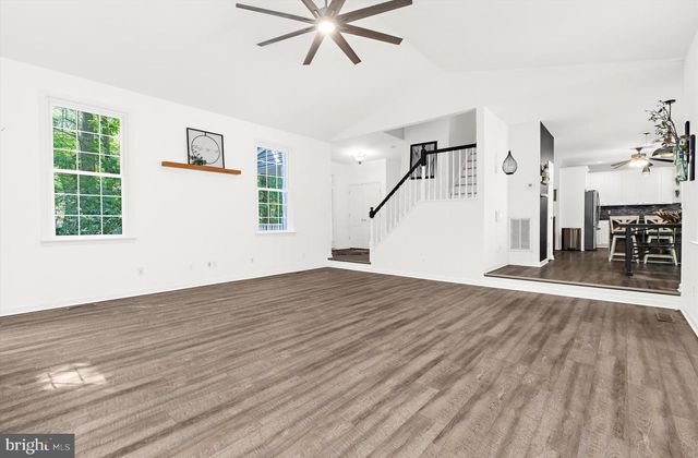 1401 EMMANUEL CHURCH RD, Huntingtown, MD 20639