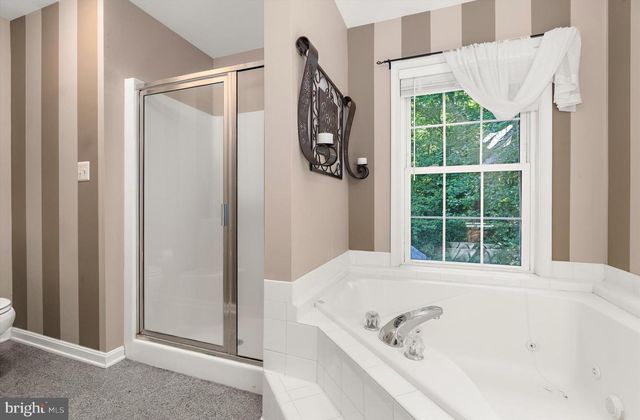 1401 EMMANUEL CHURCH RD, Huntingtown, MD 20639