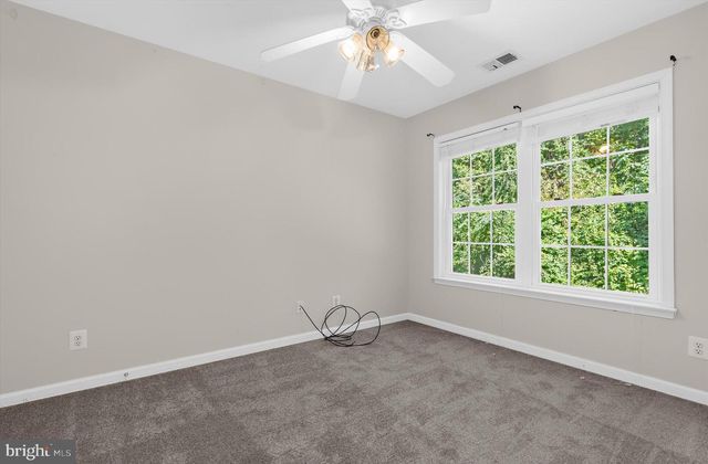 1401 EMMANUEL CHURCH RD, Huntingtown, MD 20639