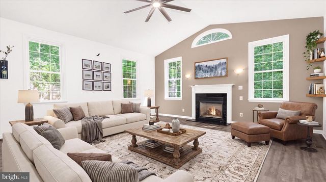 1401 EMMANUEL CHURCH RD, Huntingtown, MD 20639