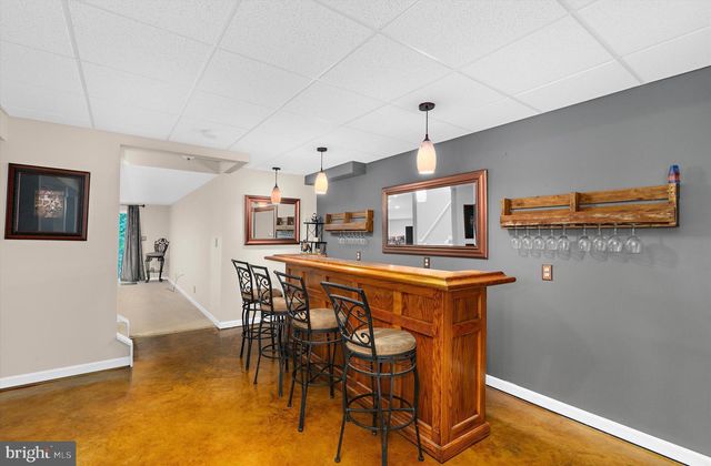 1401 EMMANUEL CHURCH RD, Huntingtown, MD 20639