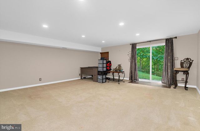 1401 EMMANUEL CHURCH RD, Huntingtown, MD 20639