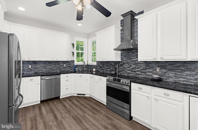 1401 EMMANUEL CHURCH RD, Huntingtown, MD 20639
