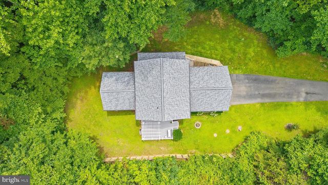 1401 EMMANUEL CHURCH RD, Huntingtown, MD 20639