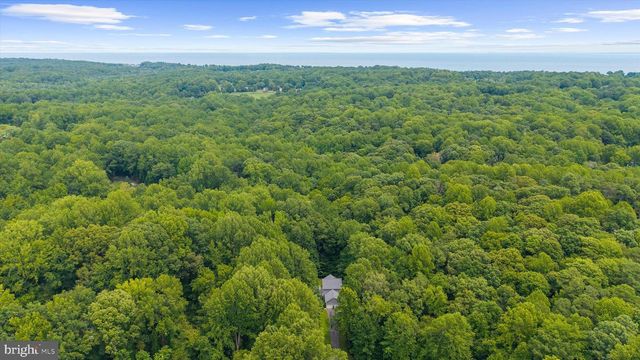 1401 EMMANUEL CHURCH RD, Huntingtown, MD 20639
