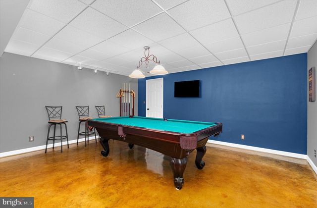 1401 EMMANUEL CHURCH RD, Huntingtown, MD 20639