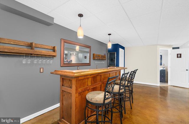 1401 EMMANUEL CHURCH RD, Huntingtown, MD 20639
