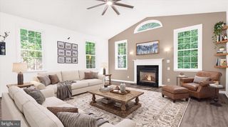 1401 EMMANUEL CHURCH RD, Huntingtown, MD 20639