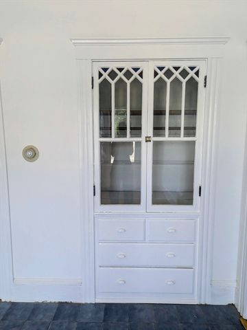101 Ocean Ave 1R, Salem, MA 01970