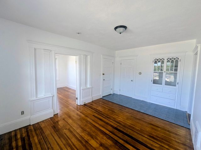 101 Ocean Ave 1R, Salem, MA 01970