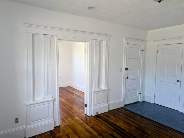 101 Ocean Ave 1R, Salem, MA 01970