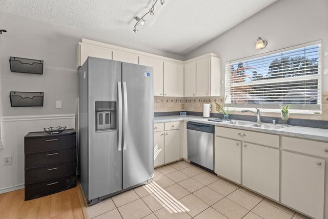 1436 GOLF AVENUE, Ormond Beach, FL 32174