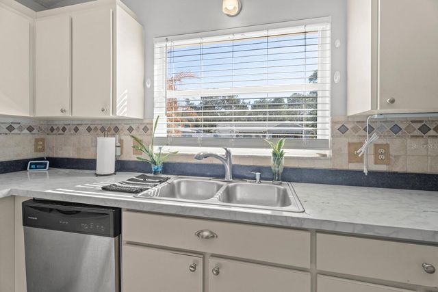 1436 GOLF AVENUE, Ormond Beach, FL 32174