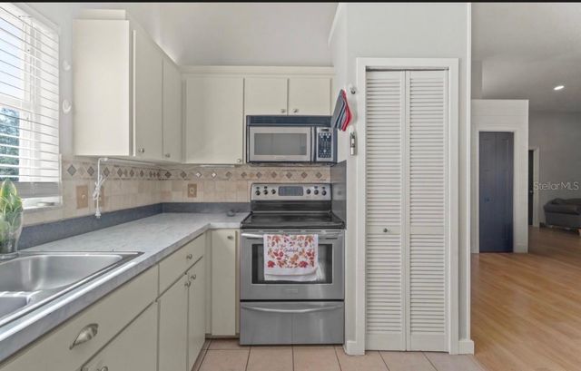 1436 GOLF AVENUE, Ormond Beach, FL 32174