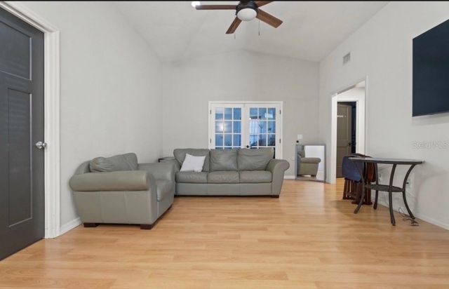 1436 GOLF AVENUE, Ormond Beach, FL 32174