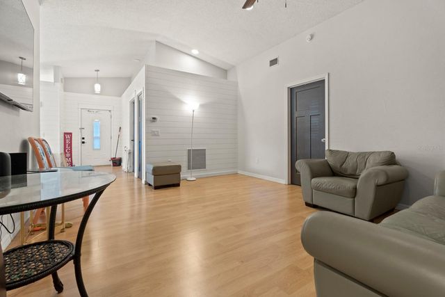 1436 GOLF AVENUE, Ormond Beach, FL 32174