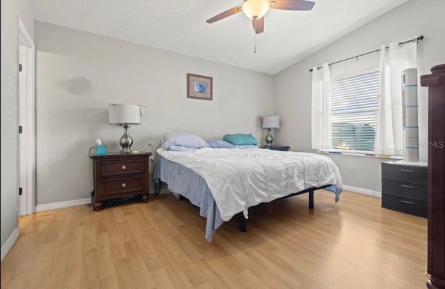 1436 GOLF AVENUE, Ormond Beach, FL 32174