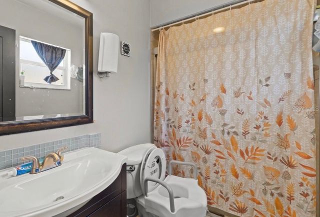 1436 GOLF AVENUE, Ormond Beach, FL 32174