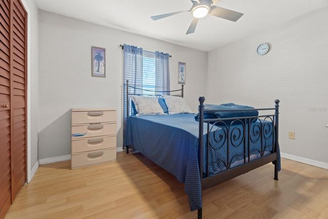 1436 GOLF AVENUE, Ormond Beach, FL 32174