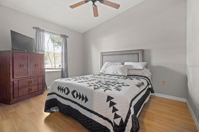 1436 GOLF AVENUE, Ormond Beach, FL 32174