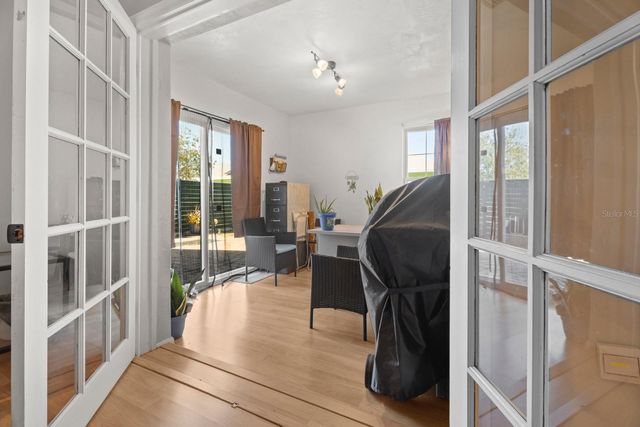 1436 GOLF AVENUE, Ormond Beach, FL 32174