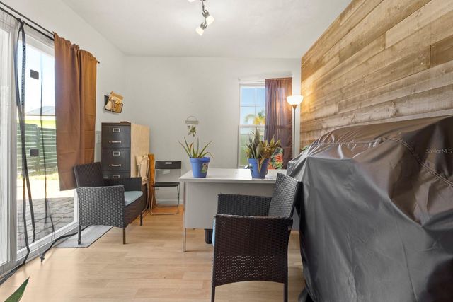 1436 GOLF AVENUE, Ormond Beach, FL 32174