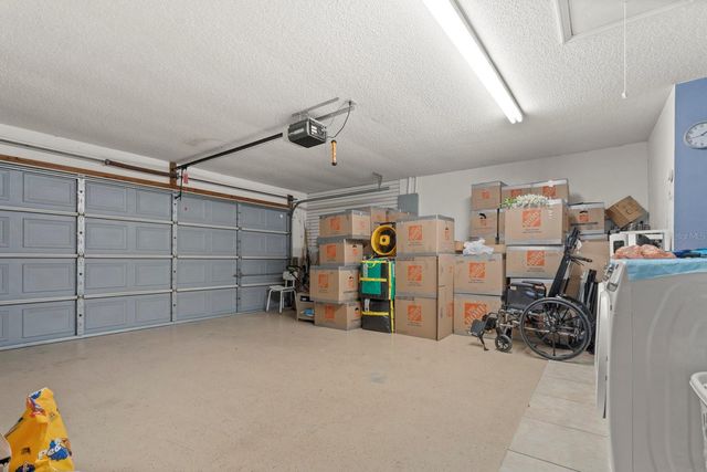 1436 GOLF AVENUE, Ormond Beach, FL 32174