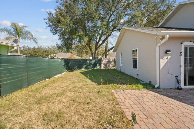 1436 GOLF AVENUE, Ormond Beach, FL 32174