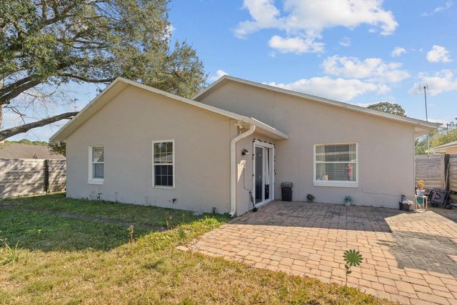 1436 GOLF AVENUE, Ormond Beach, FL 32174