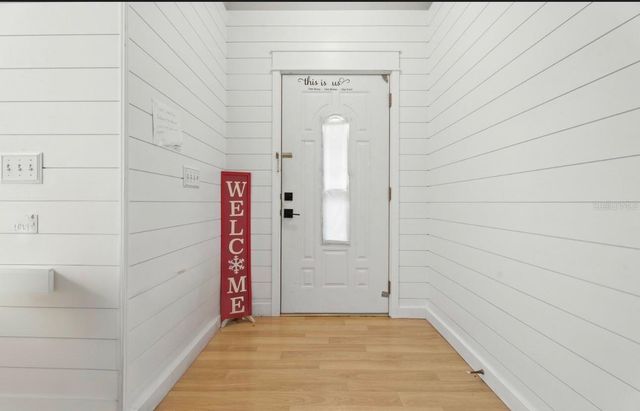 1436 GOLF AVENUE, Ormond Beach, FL 32174