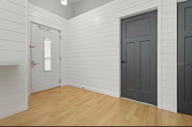 1436 GOLF AVENUE, Ormond Beach, FL 32174