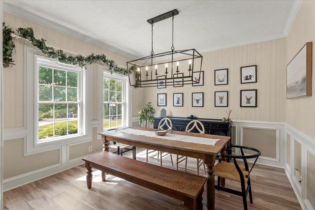 1007 Hidden Hills DR, Dripping Springs, TX 78620