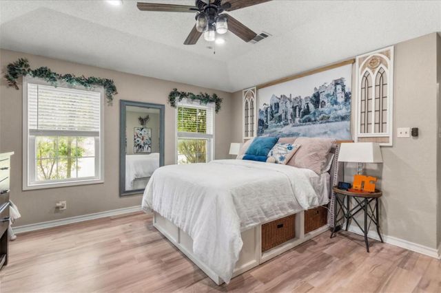 1007 Hidden Hills DR, Dripping Springs, TX 78620