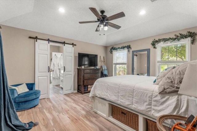 1007 Hidden Hills DR, Dripping Springs, TX 78620