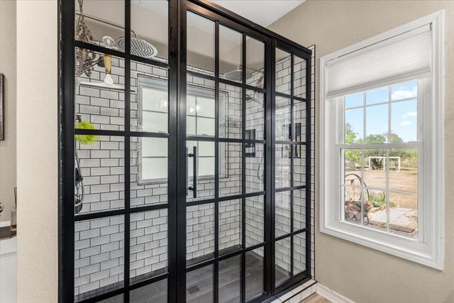 1007 Hidden Hills DR, Dripping Springs, TX 78620